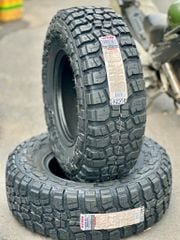 Lốp xe Kenda 285/75R16 KR629