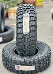 Lốp xe Kenda 285/75R16 KR629