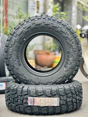 Lốp xe Kenda 285/75R16 KR629