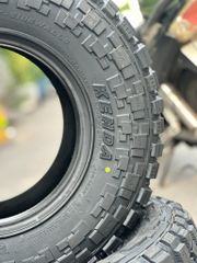 Lốp xe Kenda 285/75R16 KR629