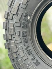 Lốp xe Kenda 285/75R16 KR629