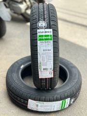 Lốp xe Kumho 155/70R14 KH27 77H