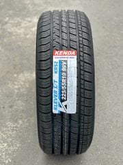 Lốp xe Kenda 225/55R19 KR52