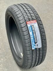 Lốp xe Kenda 225/55R19 KR52