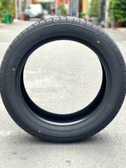 Lốp xe Kenda 225/55R19 KR52