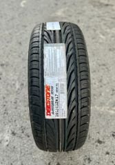 Lốp xe Deestone 205/45R17 R702 (Thái Lan)