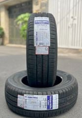 Lốp xe Kumho 195/70R14 TX61 91T