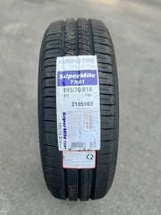 Lốp xe Kumho 195/70R14 TX61 91T