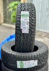 Lốp xe Kumho 265/60R18 AT52 110T