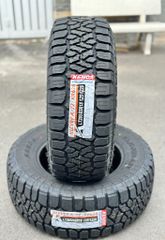 Lốp xe Kenda LT 285/65R18 KR628