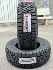 Lốp xe Kenda LT 285/65R18 KR628