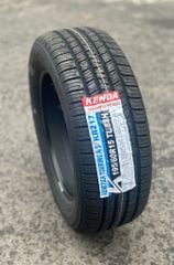 Lốp xe Kenda 195/60R15 KR217