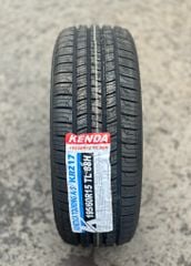 Lốp xe Kenda 195/60R15 KR217