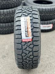 Lốp xe Kenda 275/65R18 KR628 116T
