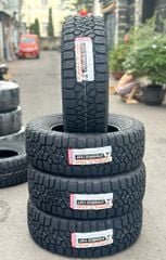 Lốp xe Kenda 275/65R18 KR628 116T
