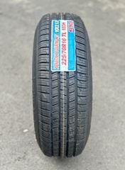 Lốp xe Kenda 225/70R16 KR217