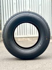 Lốp xe Kenda 225/70R16 KR217