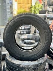 Lốp xe Kumho 195R14 KC53 106/104R
