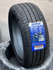 Lốp xe Zeetex 205/45R17 88W XL  HP5000 max  (Thái Lan)
