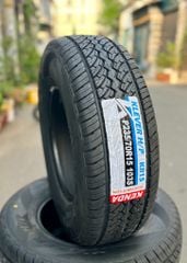Lốp xe Kenda P 235/70R15 KR15