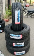 Lốp xe Kenda P 235/70R15 KR15