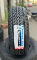 Lốp xe Kenda P 235/70R15 KR15