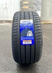 Lốp xe Zeetex 275/35R19 100Y XL  HP5000 max  (Thái Lan)