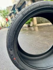 Lốp xe Zeetex 275/35R19 100Y XL  HP5000 max  (Thái Lan)