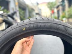 Lốp xe Zeetex 275/35R19 100Y XL  HP5000 max  (Thái Lan)