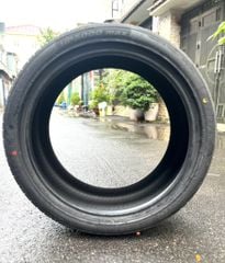 Lốp xe Zeetex 275/35R19 100Y XL  HP5000 max  (Thái Lan)