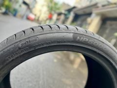 Lốp xe Zeetex 275/35R19 100Y XL  HP5000 max  (Thái Lan)