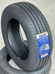 Lốp xe Zeetex 235/60R17 102V  SU5000 max  (Thái Lan)
