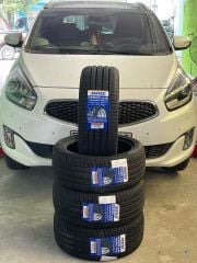 Lốp xe Zeetex 225/45R17 94Y XL  HP5000 max  (Thái Lan)