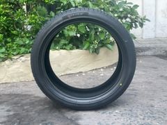 Lốp xe Zeetex 245/40R18 97Y XL  HP5000 max  (Thái Lan)