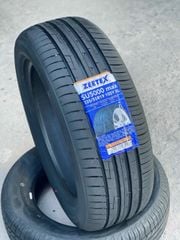 Lốp xe Zeetex 235/55R19 105Y XL  SU5000 max  (Thái Lan)