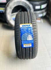 Lốp xe Zeetex 215/50R17 95W XL  HP5000 max  (Thái Lan)