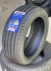 Lốp xe Zeetex 245/45R19 102Y XL  HP5000 max  (Thái Lan)