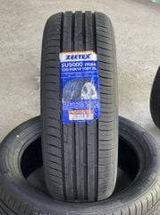 Lốp xe Zeetex 235/55R19 105Y XL  SU5000 max  (Thái Lan)