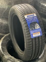 Lốp xe Zeetex 215/55R17 98W XL  HP5000 max  (Thái Lan)