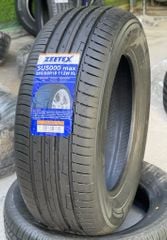 Lốp xe Zeetex 255/60R18 112W XL  SU5000 max  (Thái Lan)