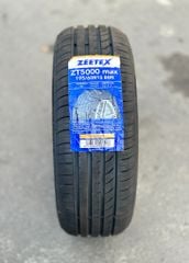 Lốp xe Zeetex 195/60R15 88H  ZT5000 max  (Thái Lan)