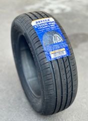 Lốp xe Zeetex 195/60R15 88H  ZT5000 max  (Thái Lan)