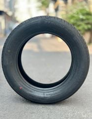 Lốp xe Zeetex 195/60R15 88H  ZT5000 max  (Thái Lan)