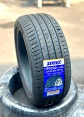 Lốp xe Zeetex 225/45R18 95Y XL  HP5000 max  (Thái Lan)