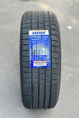 Lốp xe Zeetex 265/65R17 112H  HT5000 max  (Thái Lan)