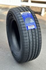 Lốp xe Zeetex 265/65R17 112H  HT5000 max  (Thái Lan)