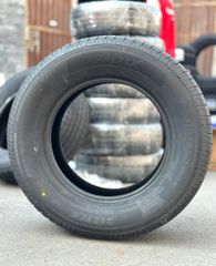 Lốp xe Zeetex 265/65R17 112H  HT5000 max  (Thái Lan)
