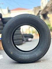 Lốp xe Zeetex 265/65R17 112H  HT5000 max  (Thái Lan)