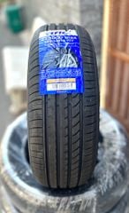 Lốp xe Zeetex 205/60R16 92V  ZT5000 max  (Thái Lan)