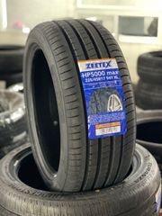 Lốp xe Zeetex 225/45R17 94Y XL  HP5000 max  (Thái Lan)